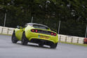 Lotus Elise S Cup 10