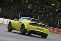 Lotus Elise S Cup 11
