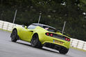 Lotus Elise S Cup 12