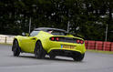 Lotus Elise S Cup 13