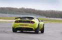 Lotus Elise S Cup 14