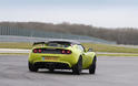 Lotus Elise S Cup 15