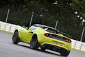 Lotus Elise S Cup 4