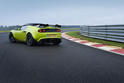 Lotus Elise S Cup 6
