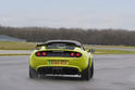Lotus Elise S Cup 7