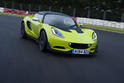 Lotus Elise S Cup 8