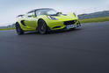 Lotus Elise S Cup 9