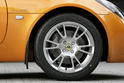 Lotus Elise SC 3