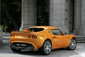 Lotus Elise SC 4
