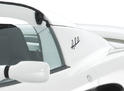 Lotus Elise SC RGB 1