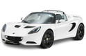 Lotus Elise SC RGB 2