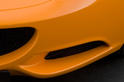 Lotus Elise facelift 10