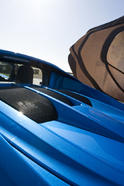 Lotus Elise facelift 15