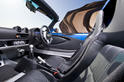 Lotus Elise facelift 17