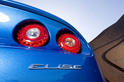 Lotus Elise facelift 18