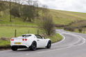 Lotus Elise facelift 20