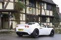 Lotus Elise facelift 28