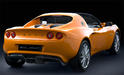 Lotus Elise facelift 4