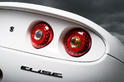 Lotus Elise facelift 40
