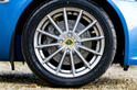 Lotus Elise facelift 43