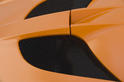 Lotus Elise facelift 6