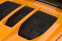 Lotus Elise facelift 7