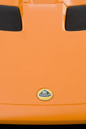 Lotus Elise facelift 8