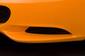 Lotus Elise facelift 9