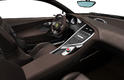 Lotus Elite 13