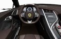 Lotus Elite 3
