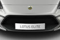 Lotus Elite 4