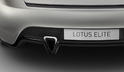 Lotus Elite 6