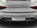 Lotus Elite 7