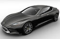 Lotus Eterne 1