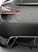 Lotus Eterne 10