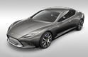 Lotus Eterne 12