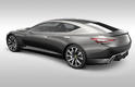 Lotus Eterne 2