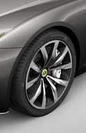 Lotus Eterne 3
