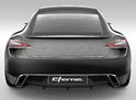 Lotus Eterne 4