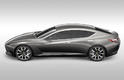 Lotus Eterne 5