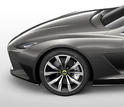 Lotus Eterne 6