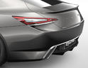 Lotus Eterne 7