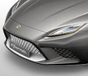 Lotus Eterne 8