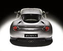 Lotus Evora 10