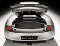 Lotus Evora 12