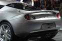 Lotus Evora 14