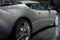 Lotus Evora 15