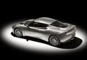 Lotus Evora 3