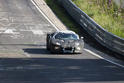 Lotus Evora 4