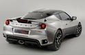 Lotus Evora 400 2